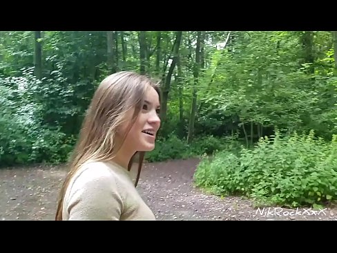 ❤️ Predložio sam Evelini da se poševimo na javnom mjestu! Rekla je da. Onda sam je pojebao u dupe i spermio u usta. Onda se napišala. ❤️ Seks video na hr.com-fullporner.ru ❌️