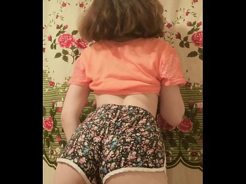 ❤️ Seksi mlada beba skida kratke hlačice pred kamerom ❤️ Seks video na hr.com-fullporner.ru ❌️