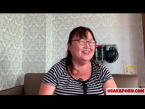 ❤️ Debela japanska mama pokazuje svoje ogromne sise i uživa u seks igrački. 51-godišnja azijska mama govori o svom seksualnom iskustvu. Yukiko 1 OSAKAPORN debela milfica ❤️ Seks video na hr.com-fullporner.ru ❌️