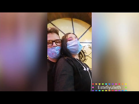 ❤️ Prokleta karantena me izluđuje. ❤️ Seks video na hr.com-fullporner.ru ❌️