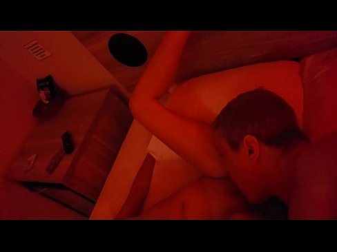 ❤️ Lizanje moje mokre mace. ❤️ Seks video na hr.com-fullporner.ru ❌️