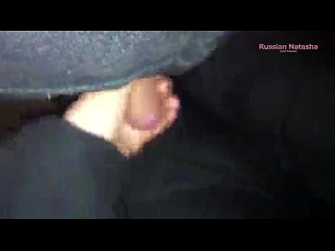 ❤️ RAZUMIJETE SEXING NA ULICI / Ako ovaj video dobije 100k pregleda i 100 komentara - svima ću u komentare poslati svoje gole slike ❤️ Seks video na hr.com-fullporner.ru ❌️