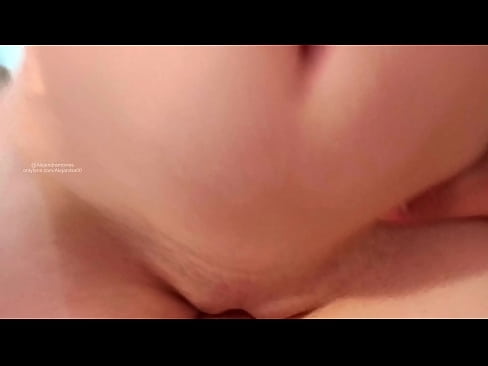 ❤️ Spavao u sestrinoj sobi i tako sam se probudio ❤️ Seks video na hr.com-fullporner.ru ❌️