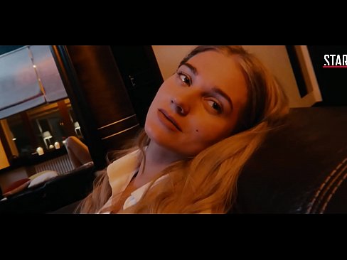 ❤️ SCENA SEKSA S KRISTINOM ASMUS (FULL HD 1080) ❤️ Seks video na hr.com-fullporner.ru ❌️
