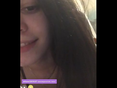❤️ Kurva ruska kuja (Periscope, VKontakte, Instagram) ❤️ Seks video na hr.com-fullporner.ru ❌️
