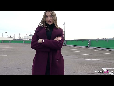 ❤️ NJEMAČKI SCOUT JE STEELE KOJI JE DIRAN IZ SNA, PARKIRIŠTE ZNAČAJNO I SEKSI ZA NOVAC ❤️ Seks video na hr.com-fullporner.ru ❌️