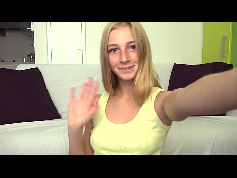 ❤️ Kad mi je dosadno, lijeno masturbiram svoju ružičastu macu ❤️ Seks video na hr.com-fullporner.ru ❌️