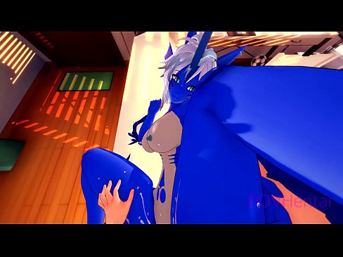 ❤️ Demon Fish Girl Monster ❤️ Seks video na hr.com-fullporner.ru ❌️