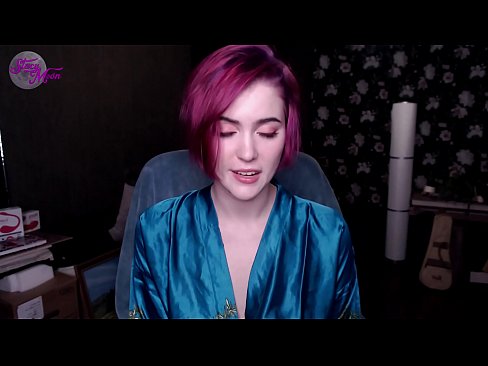 ❤️ Uputa o drkanju ruske djevojke na engleskom ❤️ Seks video na hr.com-fullporner.ru ❌️