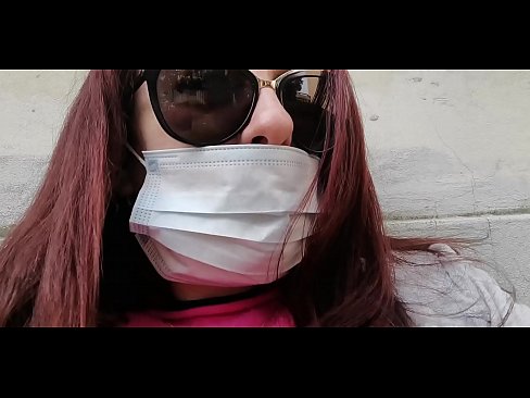 ❤️ Nicoletta se osveti susjedu i piški u njegovoj garaži (Posebna talijanska karantena Covid19) ❤️ Seks video na hr.com-fullporner.ru ❌️