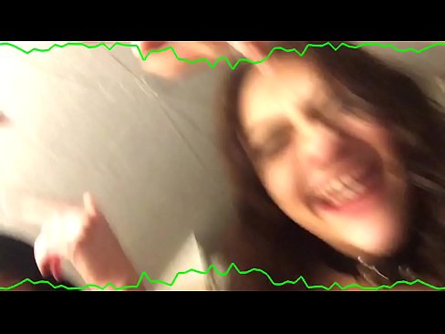 ❤️ Dvije seksi brinete emotivne gaćice ostaju gadovi čudna kučka ❤️ Seks video na hr.com-fullporner.ru ❌️