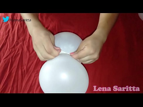 ❤️ Kako napraviti igračku vaginu ili anus kod kuće ❤️ Seks video na hr.com-fullporner.ru ❌️