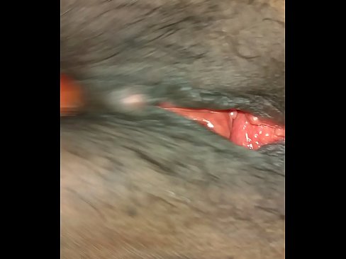 ❤️ Spread My Fat Pussy Make It Squirt ❤️ Seks video na hr.com-fullporner.ru ❌️