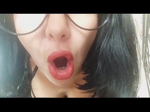❤️ Dušo, tvoja maćeha te danas ne pušta u školu... Previše te trebam... ❤️ Seks video na hr.com-fullporner.ru ❌️