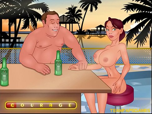 ❤️ Puzajući lijek za bebu u bdsm odmaralištu 2 ❤️ Seks video na hr.com-fullporner.ru ❌️
