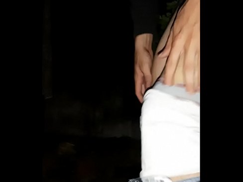 ❤️ Moj susjed je skočio na moj karantenski zid ❤️ Seks video na hr.com-fullporner.ru ❌️