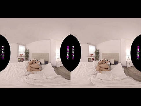 ❤️ PORNBCN VR Dvije mlade lezbijke se bude napaljene u 4K 180 3D virtualnoj stvarnosti Geneva Bellucci Katrina Moreno ❤️ Seks video na hr.com-fullporner.ru ❌️
