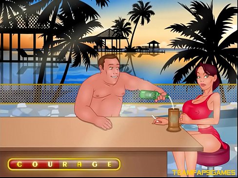 ❤️ puzeći lijek beba u bdsm odmaralištu ❤️ Seks video na hr.com-fullporner.ru ❌️