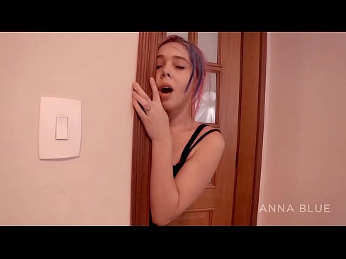 ❤️ Vratio sam se svom bratu. Imao sam seks s njegovom djevojkom. lezbijska osveta. ❤️ Seks video na hr.com-fullporner.ru ❌️