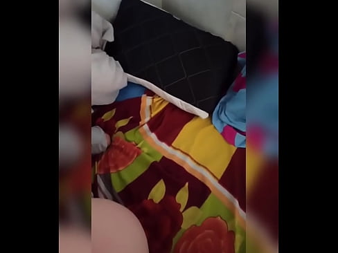 ❤️ Moja cimerica ostaje sama doma jer joj muž ide na odmor a ja koristim priliku da je pojebem i napunim joj dupe mlijekom ❤️ Seks video na hr.com-fullporner.ru ❌️