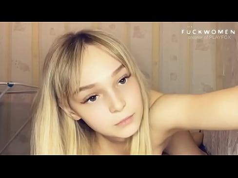 ❤️ Nezasitna učenica daje simpatičnu pulsirajuću oralnu kremu kolegici iz razreda ❤️ Seks video na hr.com-fullporner.ru ❌️