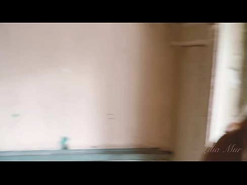 ❤️ Okus sperme vas podsjeća na djetinjstvo? ❤️ Seks video na hr.com-fullporner.ru ❌️