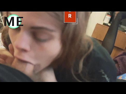 ❤️ Grleni kurac, poderane najlonke i poderane pete lijepo je upoznati ❤️ Seks video na hr.com-fullporner.ru ❌️